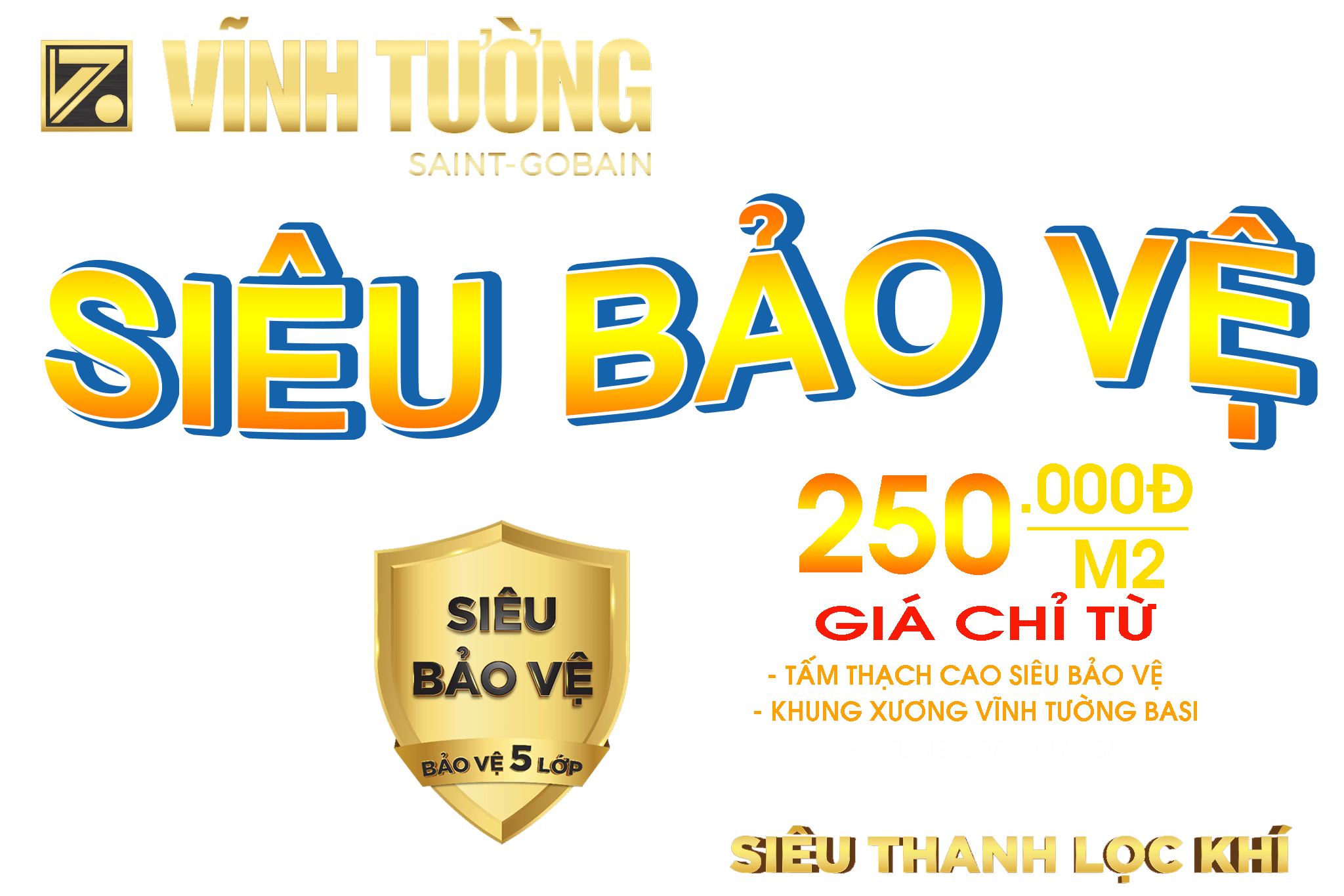 tran-thach-cao-vinh-tuong-sieu-bao-ve